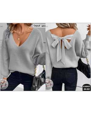 БЛУЗКА ТКАНЬ КАШИМИРОВАЯ ЛАПША