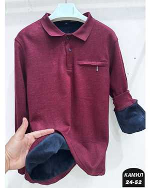 РУБАШКА В РАЗМЕР ТКАНЬ ХЛОПОК