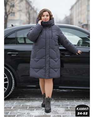 Изображение 1