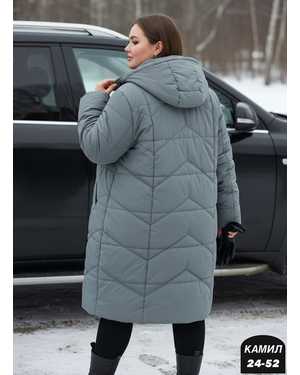 Изображение 1