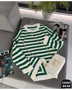 КОФТОЧКА ТКАНЬ ШЕРСТЬ ВЯЗАННАЯ