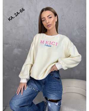 КОФТА ТКАНЬ ВЕЛЮР