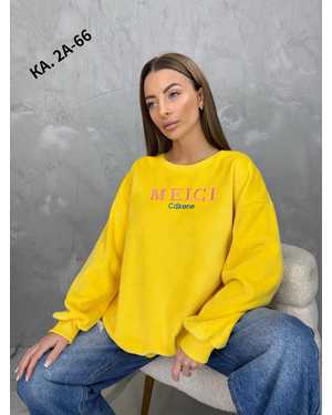 КОФТА ТКАНЬ ВЕЛЮР