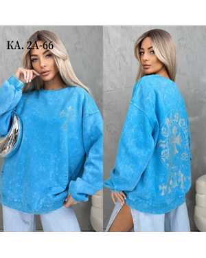 КОФТА ТКАНЬ ХЛОПОК