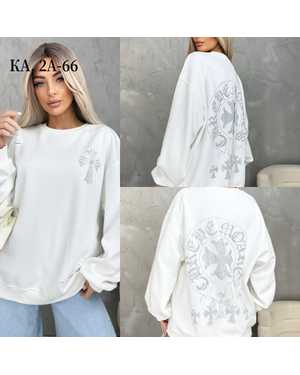 КОФТА ТКАНЬ ХЛОПОК