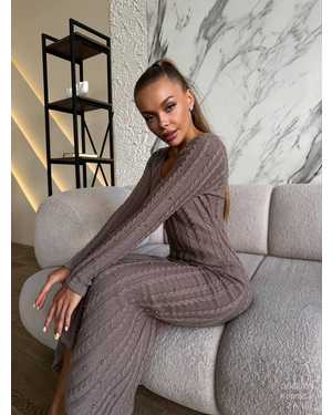 Женское платье Размер: 42/46 Фабричный Китай