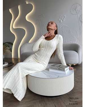 Женское платье Размер: 42/46 Фабричный Китай