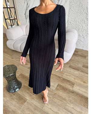 Женское платье Размер: 42/46 Фабричный Китай