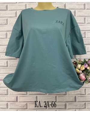 ФУТБОЛКА ТКАНЬ ХЛОПОК