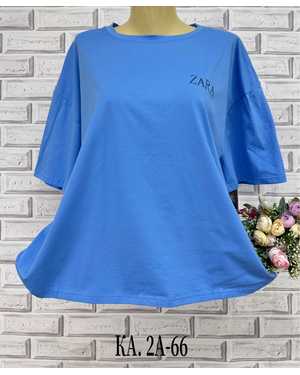 ФУТБОЛКА ТКАНЬ ХЛОПОК