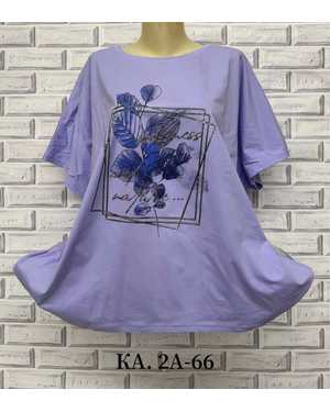 ФУТБОЛКА ТКАНЬ ХЛОПОК