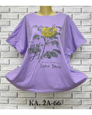 ФУТБОЛКА ТКАНЬ ХЛОПОК