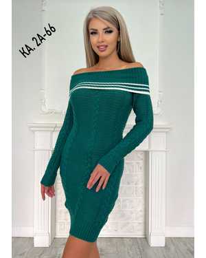 ПЛАТЬЕ ТКАНЬ ШЕРСТЬ