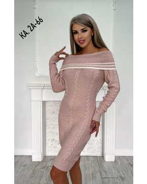 ПЛАТЬЕ ТКАНЬ ШЕРСТЬ