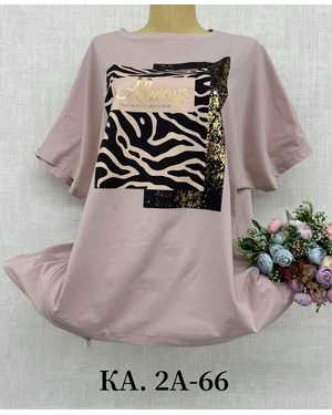 ФУТБОЛКА ТКАНЬ ХЛОПОК