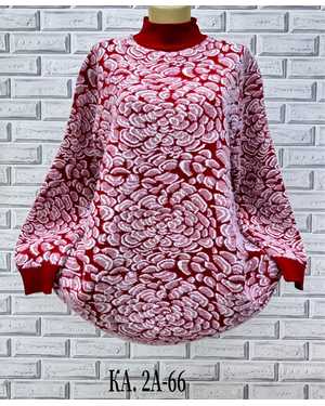 КОФТА ТКАНЬ 60% COTTON, 10% VISCOSE, 30% WOOL