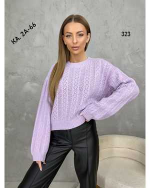 КОФТА ТКАНЬ ШЕРСТЬ