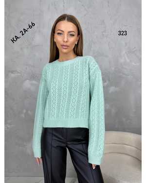 КОФТА ТКАНЬ ШЕРСТЬ