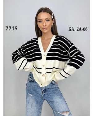 КАРДИГАН ТКАНЬ ШЕРСТЬ