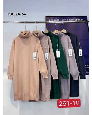 ПЛАТЬЕ ТКАНЬ 70% ХЛОПОК, 25% ПОЛИЭСТЕР, 5% СПАНДЕКС