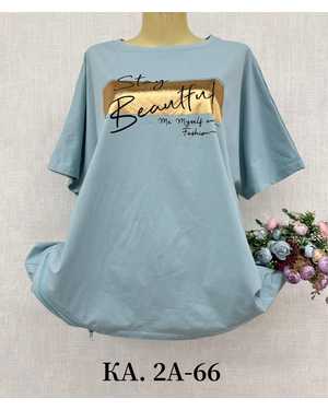 ФУТБОЛКА ТКАНЬ ХЛОПОК