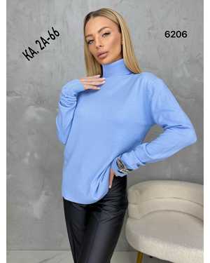 ВОДОЛАЗКА ТКАНЬ 60% ВИСКОЗА, 40% ПОЛИЭСТЕР