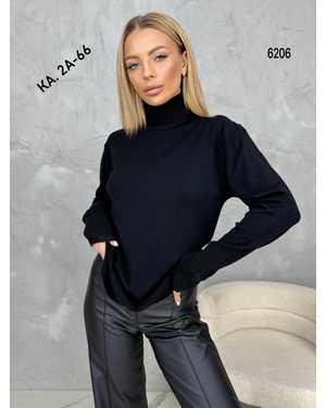 ВОДОЛАЗКА ТКАНЬ 60% ВИСКОЗА, 40% ПОЛИЭСТЕР