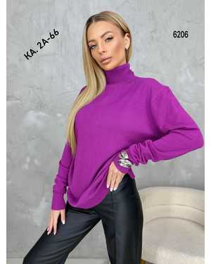 ВОДОЛАЗКА ТКАНЬ 60% ВИСКОЗА, 40% ПОЛИЭСТЕР