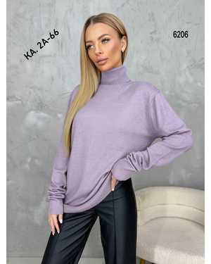 ВОДОЛАЗКА ТКАНЬ 60% ВИСКОЗА, 40% ПОЛИЭСТЕР