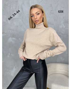 ВОДОЛАЗКА ТКАНЬ 60% ВИСКОЗА, 40% ПОЛИЭСТЕР