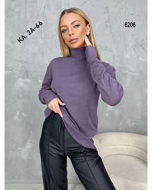 ВОДОЛАЗКА ТКАНЬ 60% ВИСКОЗА, 40% ПОЛИЭСТЕР