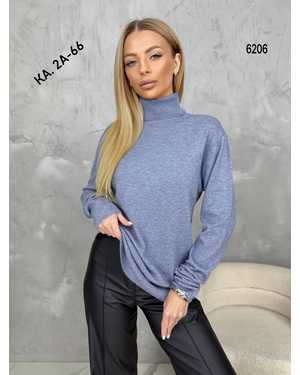 ВОДОЛАЗКА ТКАНЬ 60% ВИСКОЗА, 40% ПОЛИЭСТЕР