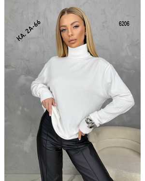 ВОДОЛАЗКА ТКАНЬ 60% ВИСКОЗА, 40% ПОЛИЭСТЕР