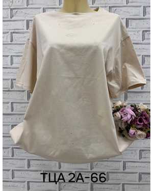 ФУТБОЛКА ТКАНЬ ХЛОПОК