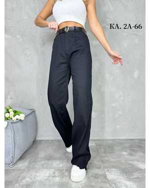 ДЖИНСЫ ТКАНЬ ДЖИНС