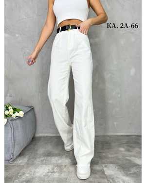 ДЖИНСЫ ТКАНЬ ДЖИНС