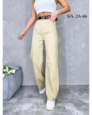 ДЖИНСЫ ТКАНЬ ДЖИНС