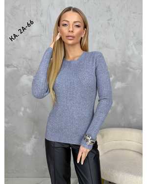 КОФТА ТКАНЬ ШЕРСТЬ