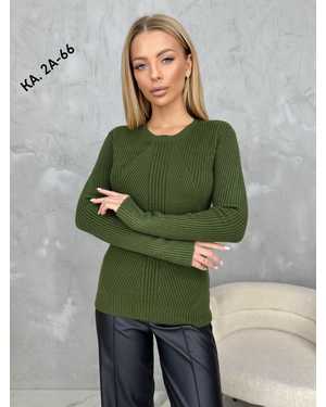 КОФТА ТКАНЬ ШЕРСТЬ