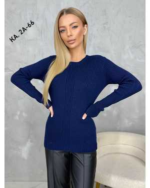 КОФТА ТКАНЬ ШЕРСТЬ