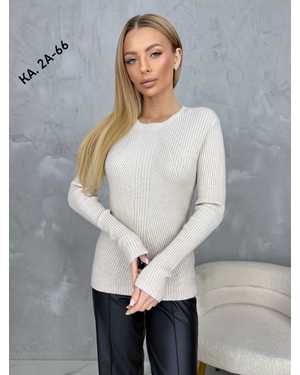 КОФТА ТКАНЬ ШЕРСТЬ