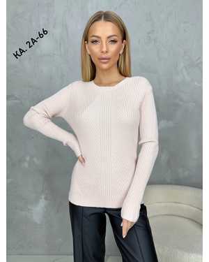 КОФТА ТКАНЬ ШЕРСТЬ