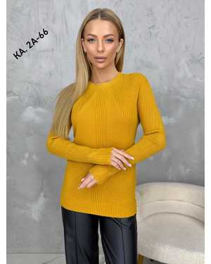 КОФТА ТКАНЬ ШЕРСТЬ