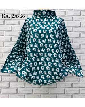 КОФТА ТКАНЬ ШЕРСТЬ