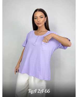 ФУТБОЛКА ТКАНЬ ХЛОПОК