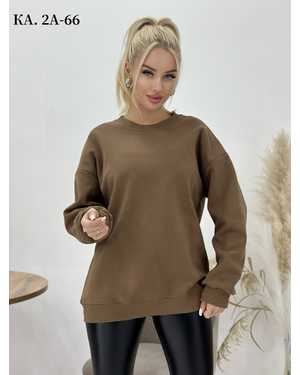 КОФТА ТКАНЬ ХЛОПОК