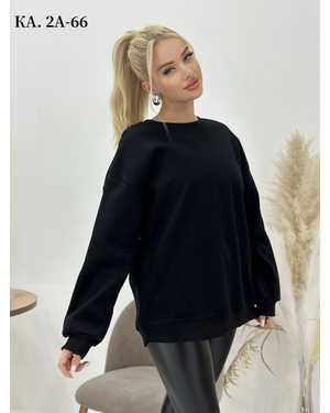 КОФТА ТКАНЬ ХЛОПОК