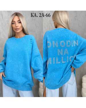 КОФТА ТКАНЬ ХЛОПОК