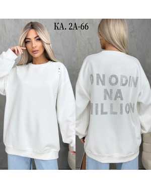 КОФТА ТКАНЬ ХЛОПОК