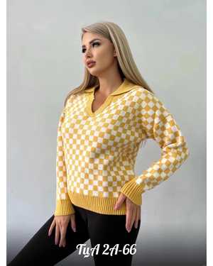 КОФТА ТКАНЬ ШЕРСТЬ